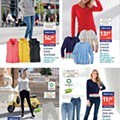 Antevisão Folheto ALDI Promoções de 3 a 9 março d34.jpg